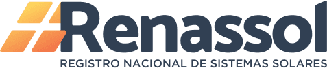 Renassol
